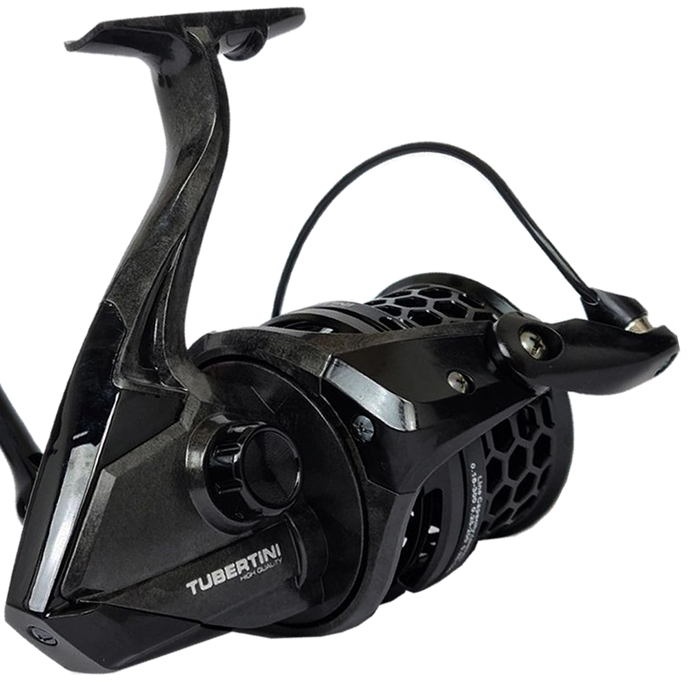 Mulinello C-SRF Carbon 8000 FD Olta Makinası