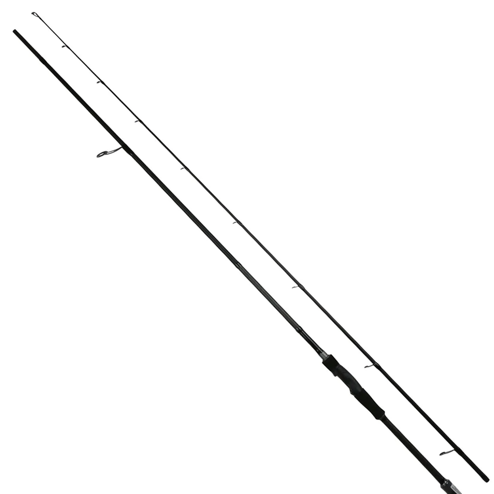 Tubertini Black Water 2.70m 10-30g Spin Kamışı