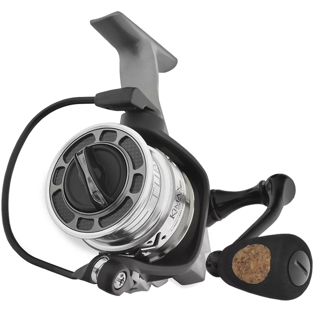 Mulinello Kımax 2000