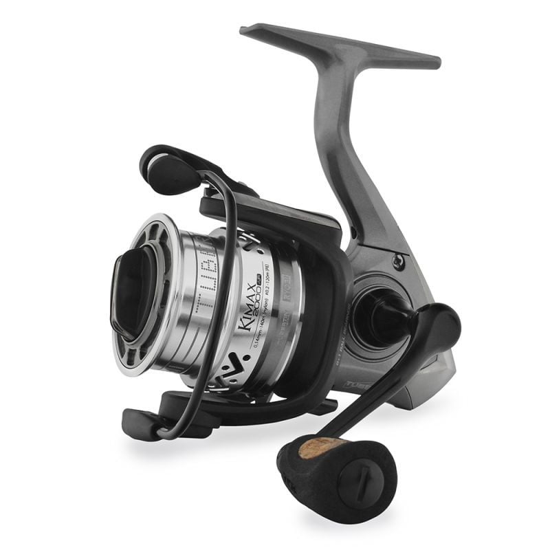 Mulinello Kımax 2000