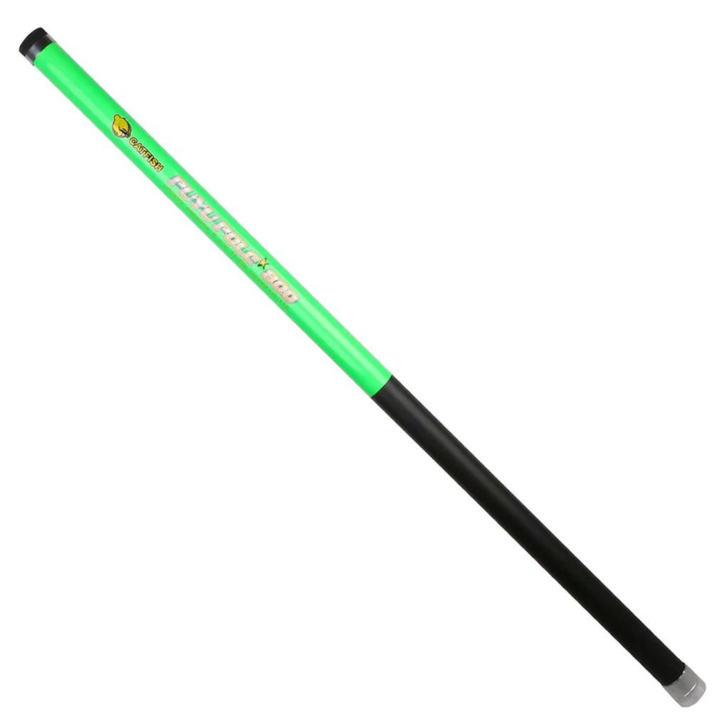 Puyu Pole Göl Kamışı