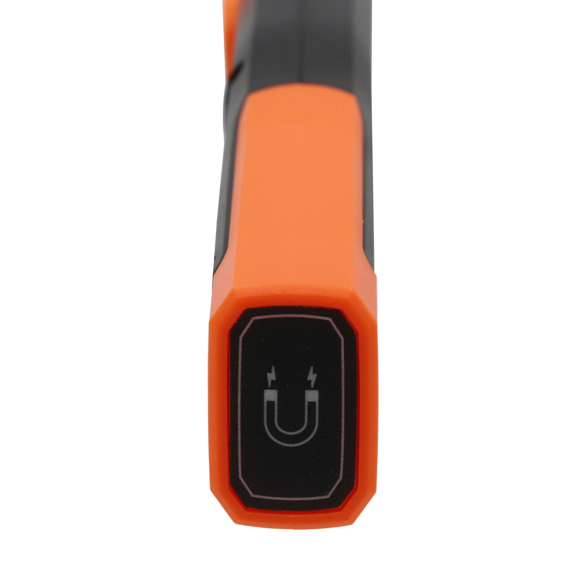 PD-7788 Acil Durum Feneri