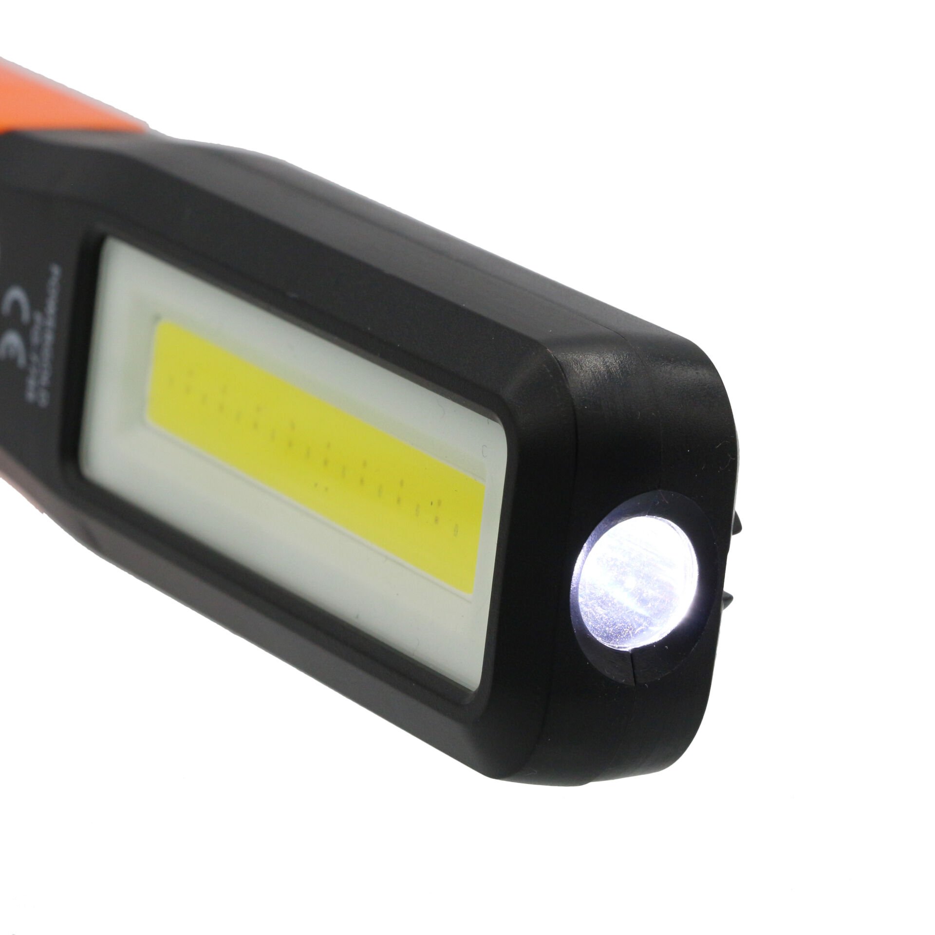 PD-7788 Acil Durum Feneri