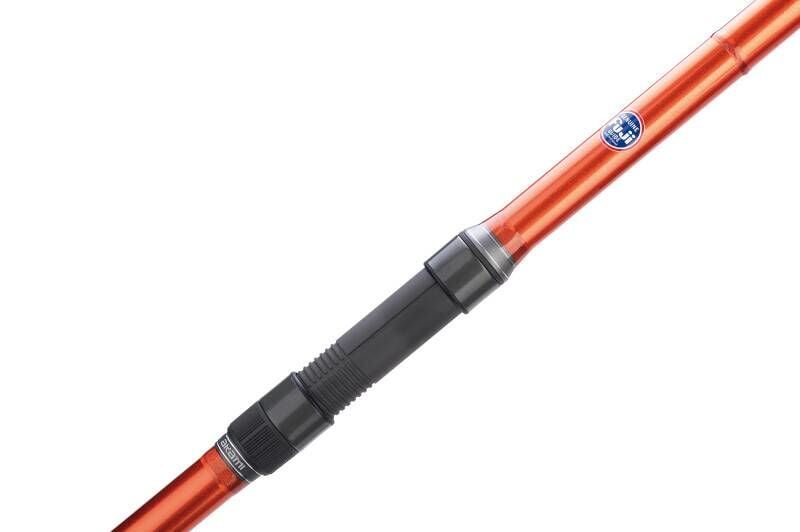 Akami Canna Nadia Surf 420 cm 100-280 Gr Surf Kamışı