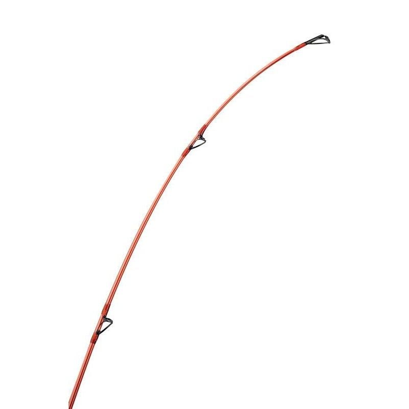 Akami Canna Nadia Surf 420 cm 100-280 Gr Surf Kamışı