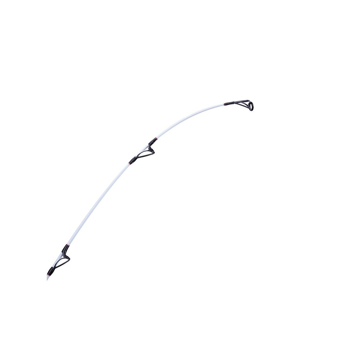 Akami Canna Radiant Special 420 cm 100-250 Gr Surf Kamışı