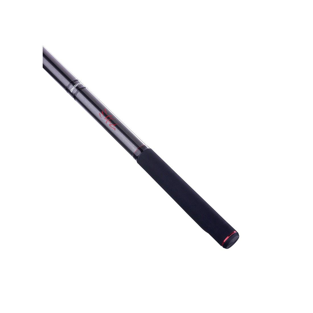 Akami Canna Radiant Special 420 cm 100-250 Gr Surf Kamışı