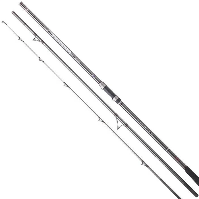 Akami Canna Radiant Special 420 cm 100-250 Gr Surf Kamışı