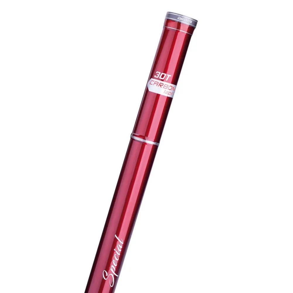 Akami Canna Sunset 420 cm 100-250 Gr Surf Kamışı