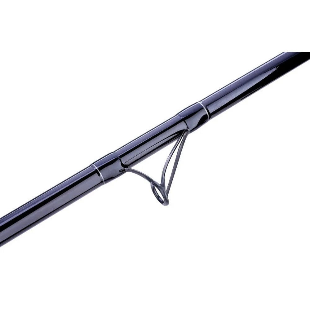 Akami Canna Sunset 420 cm 100-250 Gr Surf Kamışı