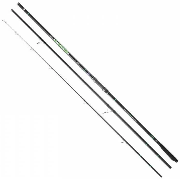 Akami Nebula Special 4.20m 100-280g Surf Kamışı