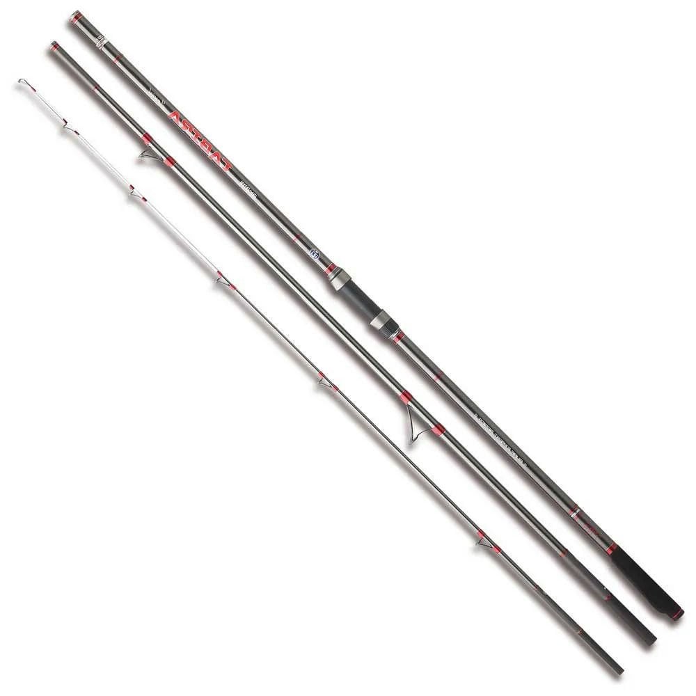 Akami Canna Tabira Special 420 cm 100-250 Gr Surf Kamışı