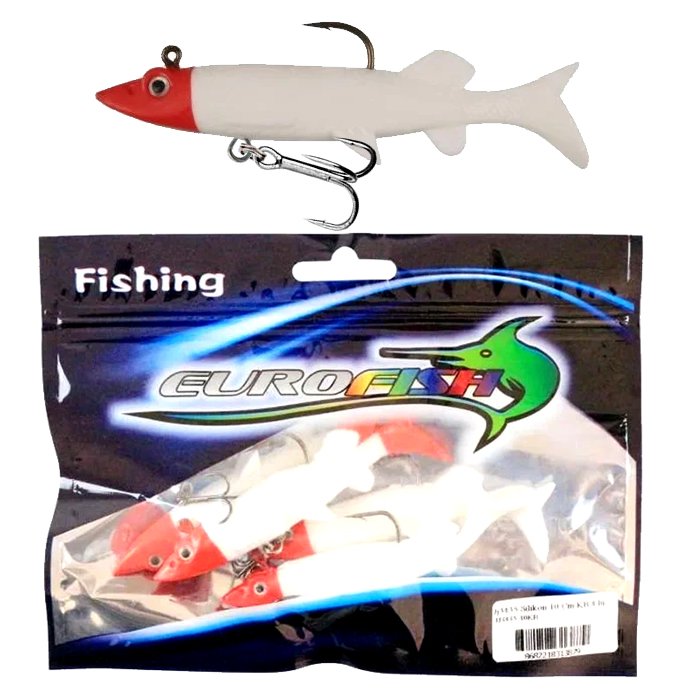 Jj3435 Turna Silikonu KB 4 lü