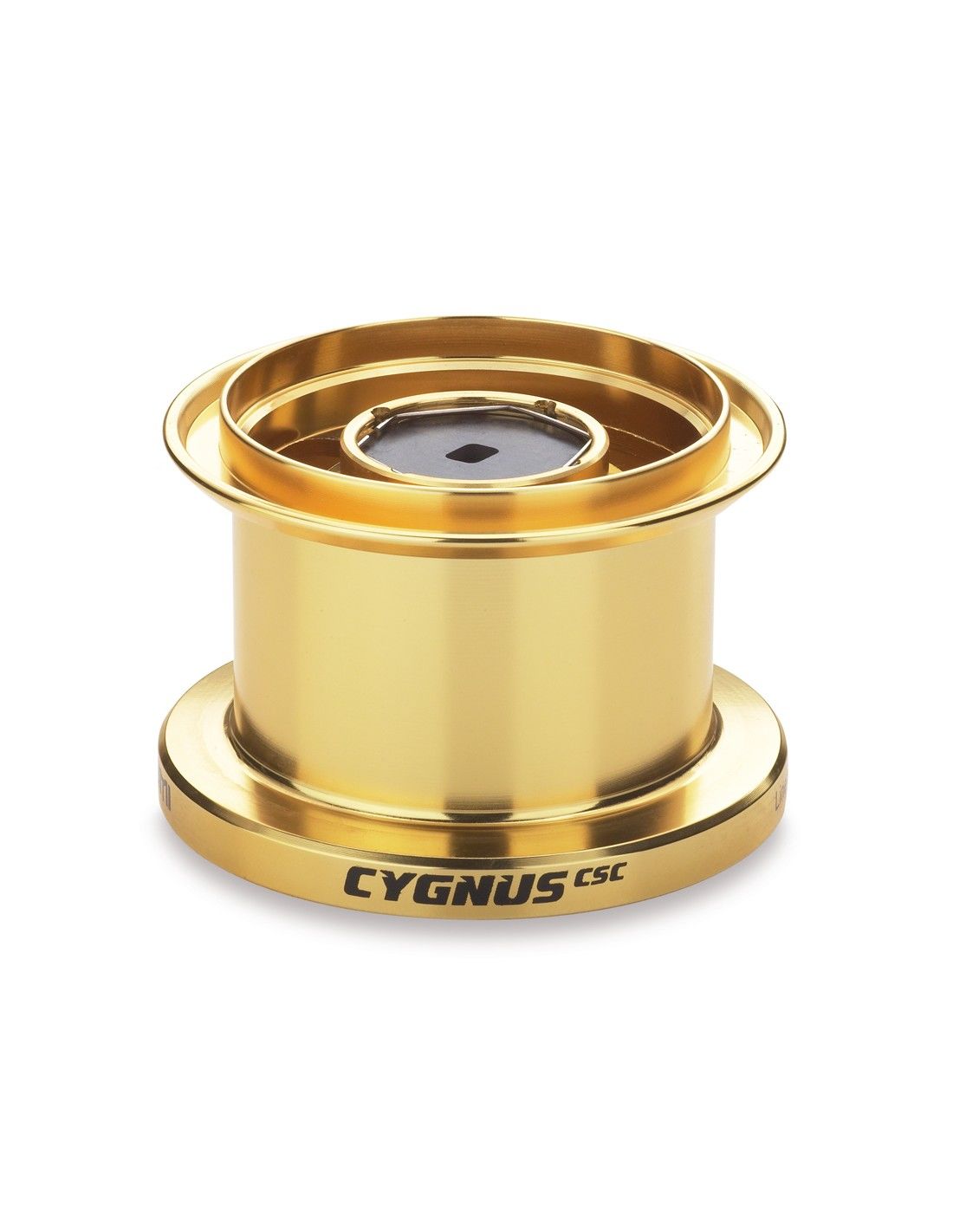 AKAMI Cygnus CSC 9+1BB Surf Olta Makinesi