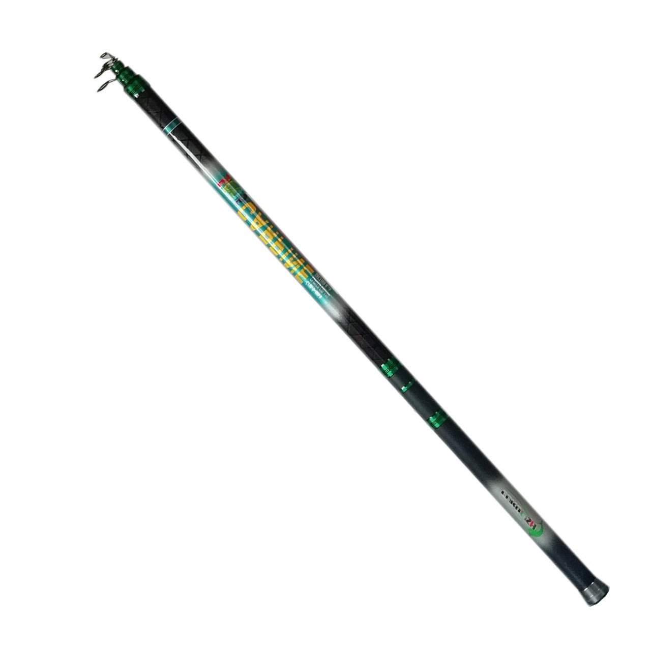 Carpine Olta Kamışı