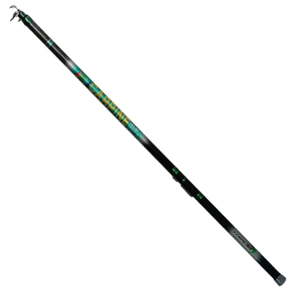 Carpine Olta Kamışı