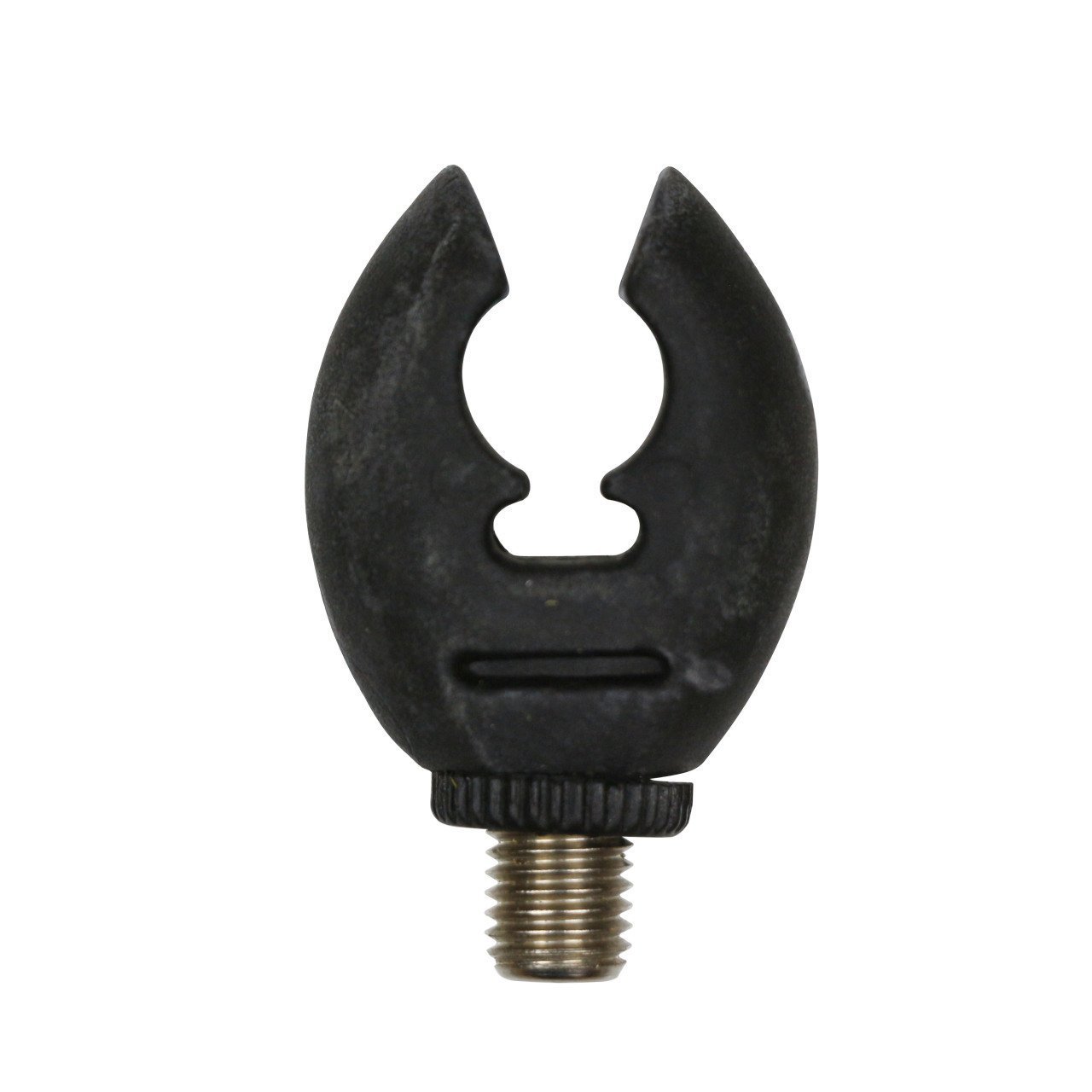 Rubber Back Rest kamış tutucu