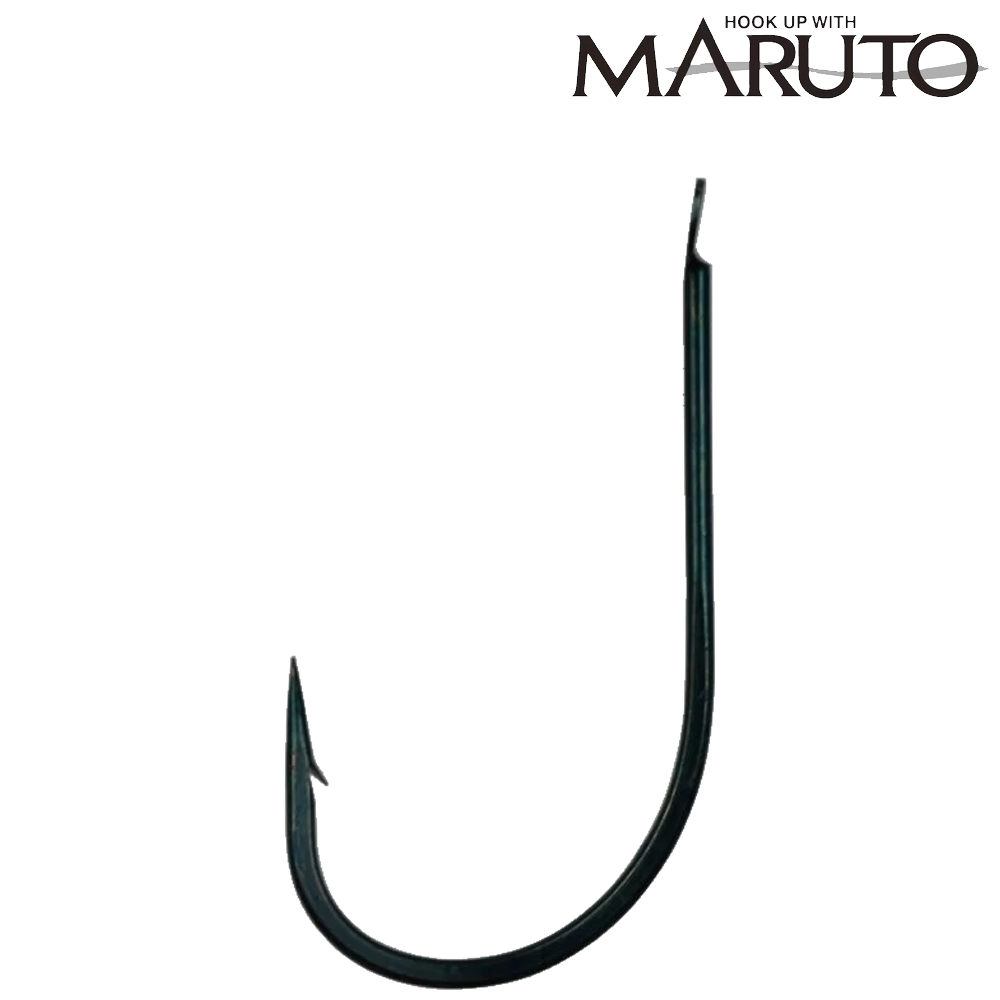 Maruto 496 Mavi İğne