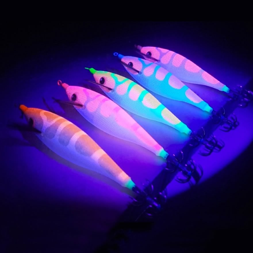 Dtd Pırka 2.5 Kalamar Zokası