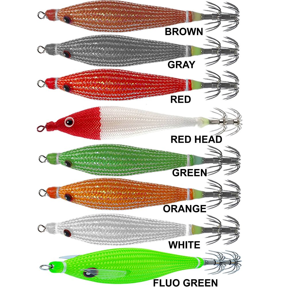 Soft Flash Glavoc 1.5