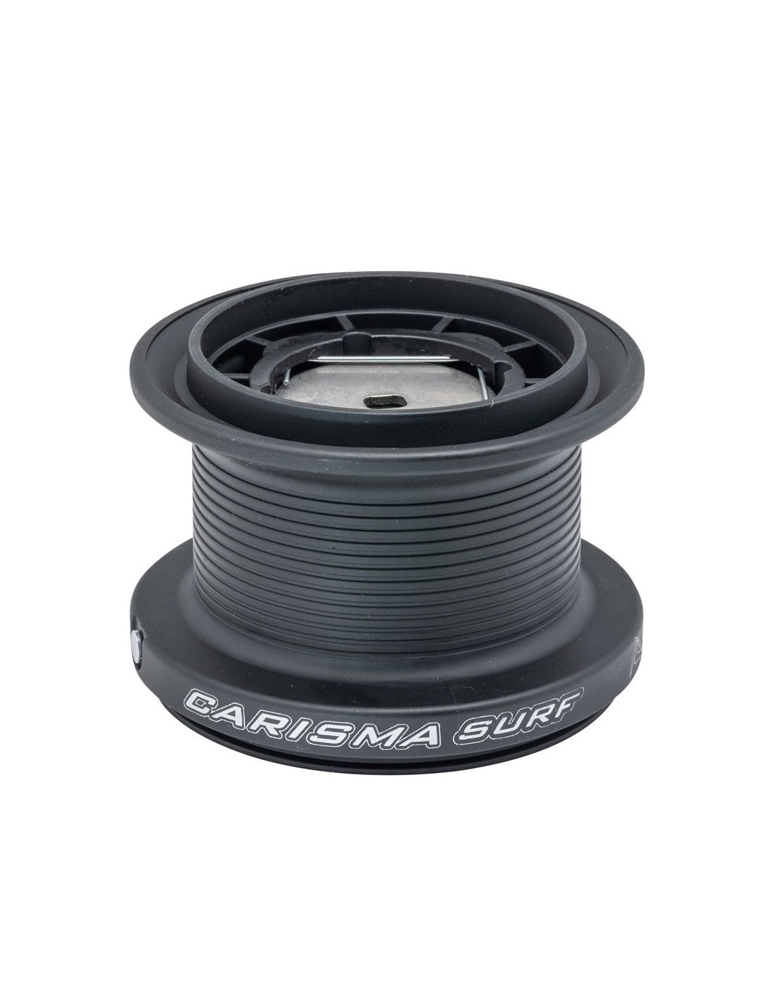 AKAMI Alcedo Carisma 5+1BB Surf Olta Makinesi