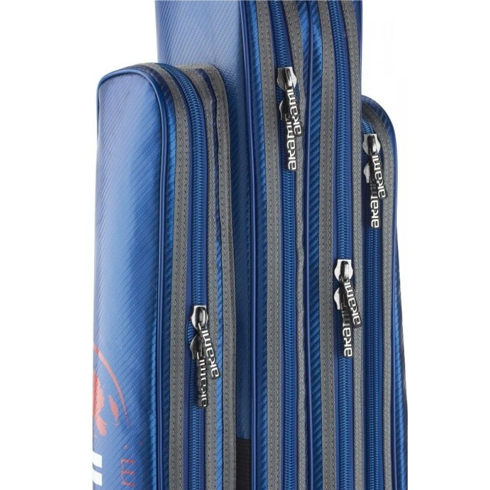 Akami  Rod Bag Akrbt03 160 cm Kamış Kılıfı