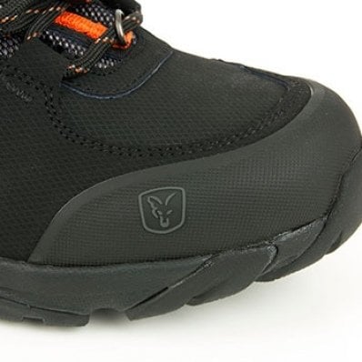 Fox Chunk Explorer Shoe 42 No - Ayakkabı 42 No