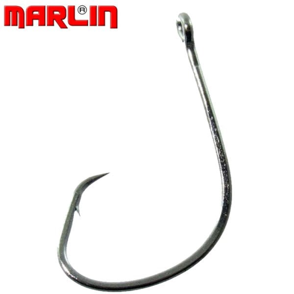 Marlin V7381 Cırcle HC BN İğne