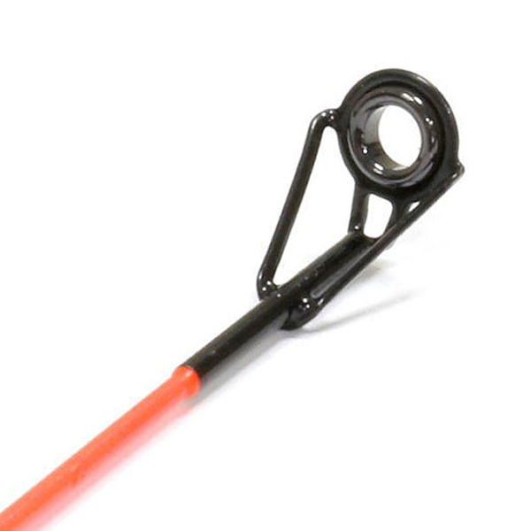 Colmic Orange Boat 1.80M