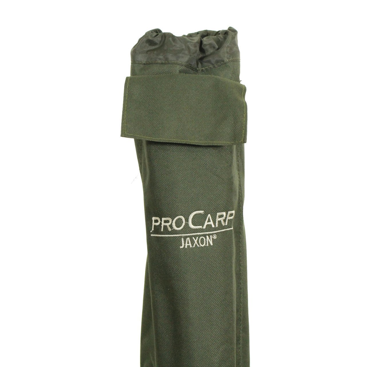 Jaxon Pro Carp Rod Pod