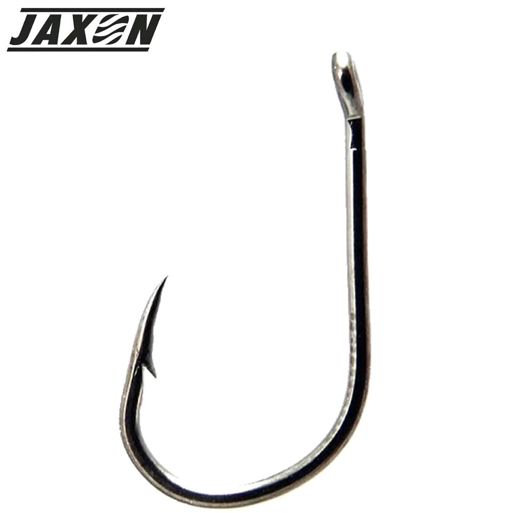 Jaxon Sumato Haczyki XTR Offset İğne