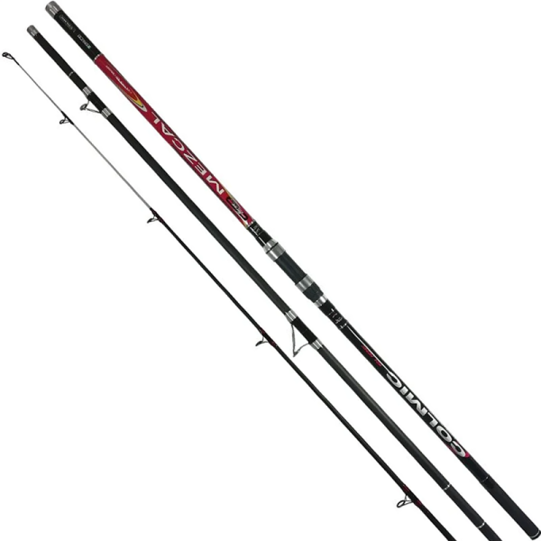 Colmic Mezcal Surf 420 Cm