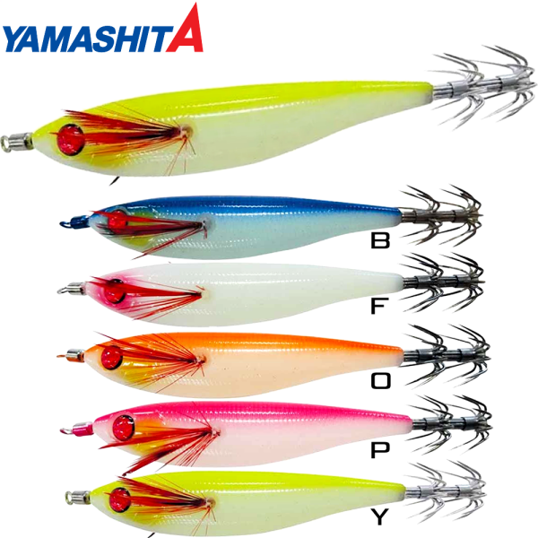 Toto Sutte R Kalamar Zokası Ws95Sb