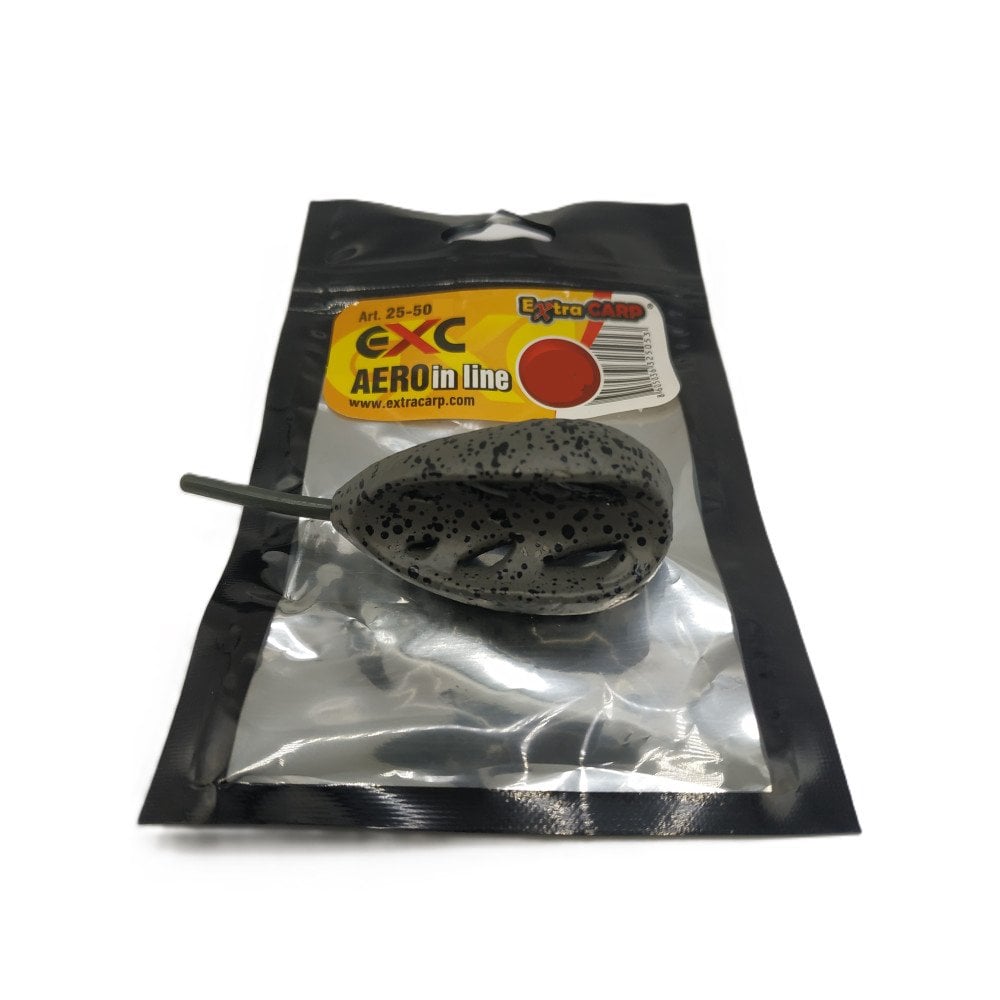 EXC Aero İn Line 60gr