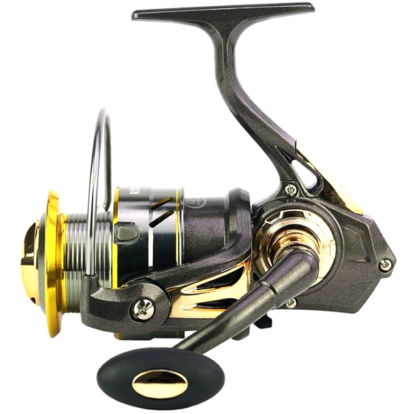 KY6000 Olta Makinesi