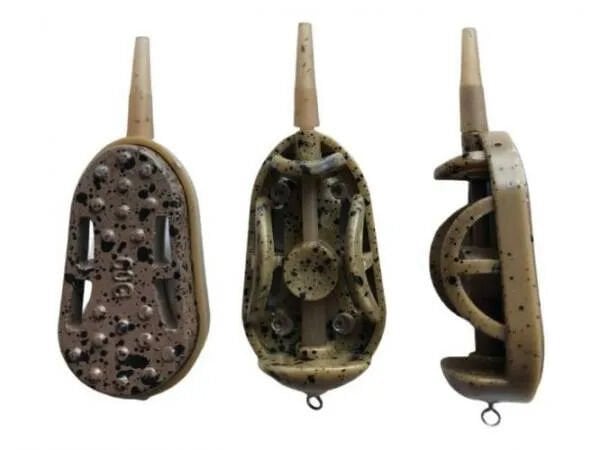 Filex Method Feeder 30