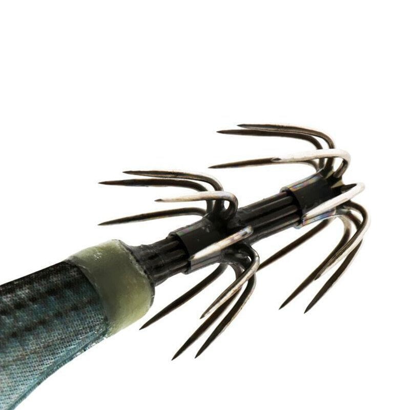 Yamashita Egi Sutte R 3.5Nc Kalamar Zokası