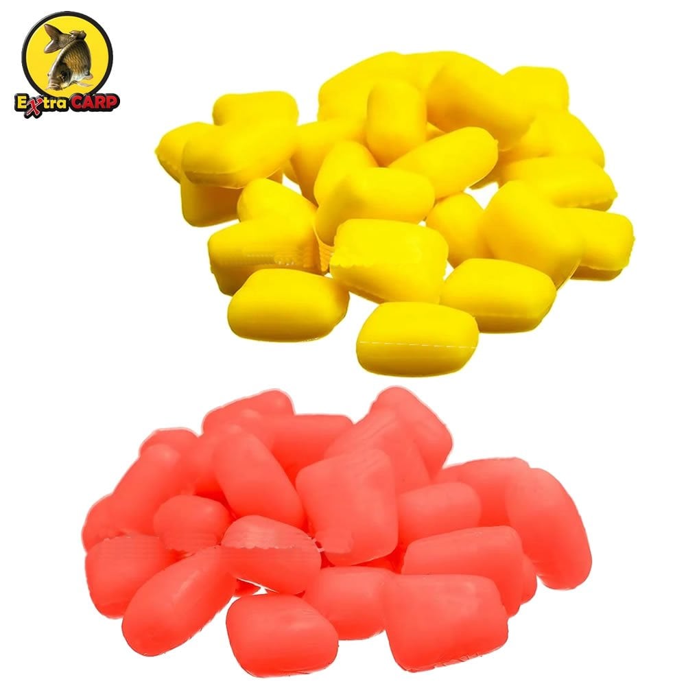 Pop Up Corn / 30 Pcs Suni Mısır