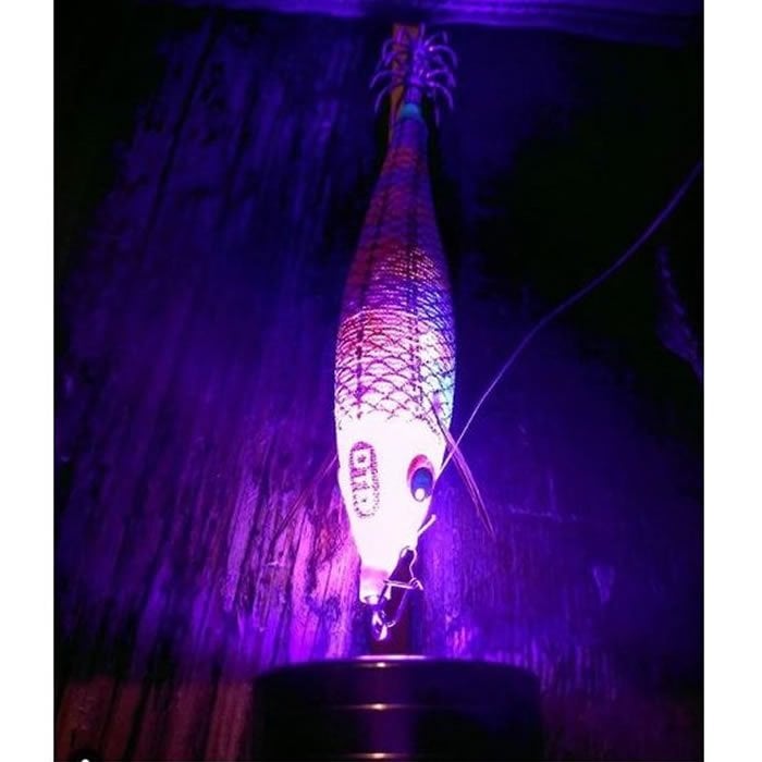 Arbun 1.5 Kalamar Zokası