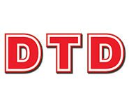 DTD