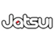 JATSUI