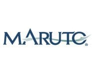Maruto