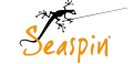 Seaspin