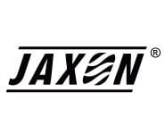 Jaxon