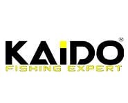 Kaido
