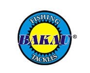 BAKAU