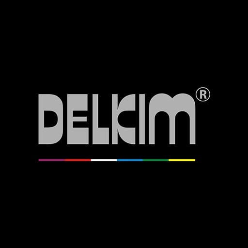 DELKIM