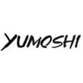 YUMOSHI