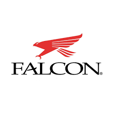 Falcon