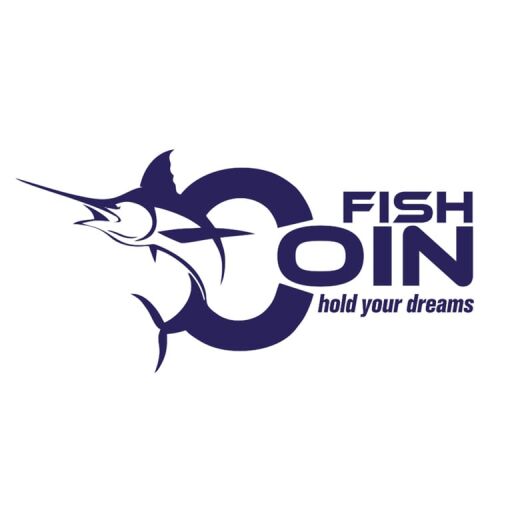 Fishcoin Balıkçılık Ürünleri | Türkiye Resmi Distribütörü Lodos Balıkçılık